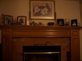 http://www.garrettharding.com/photos/Nikon Photo Test/22 EV -1.3 No Flash thumb.JPG
